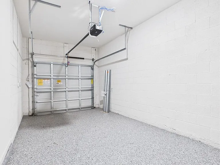 8920 Orchid Reserve Cir — Photo 19