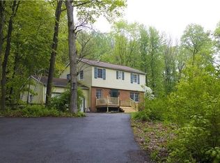 7519 Green Valley Rd, Frederick, MD 21701