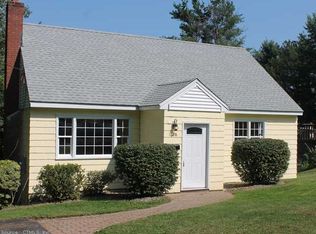 108 Grand Ave, Vernon, CT 06066