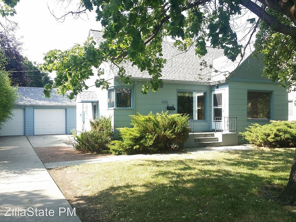1st image of 625 Woodworth Ave