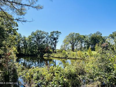 Firetower Rd, Camden, MS, 39045