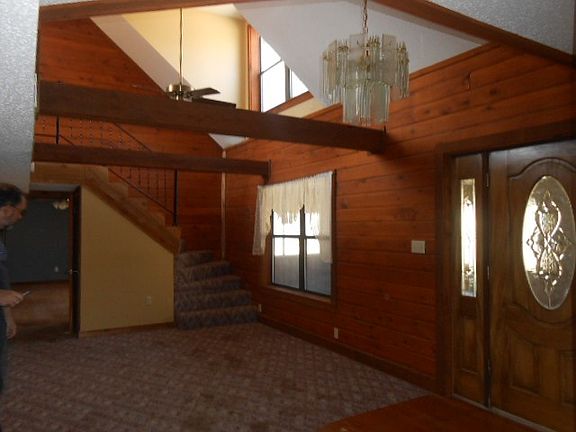 5th image of 149 Country Oaks Dr