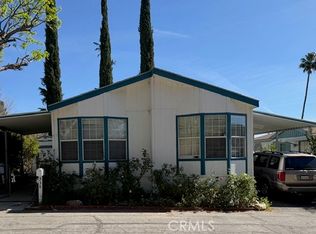 29021 Bouquet Canyon Rd SPC 334, Santa Clarita, CA 91390