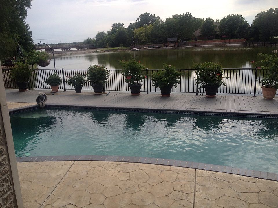 2nd image of 4013 Ramsey Rd