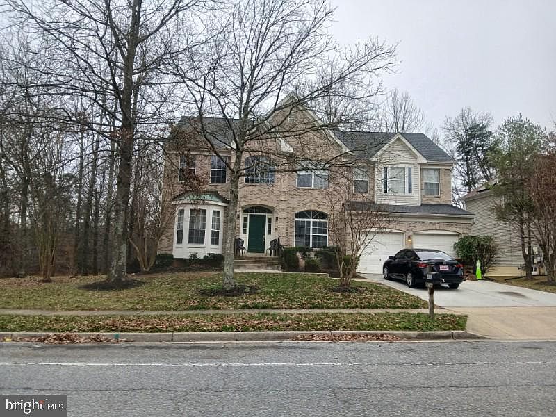 1st image of 10133 Ellard Dr