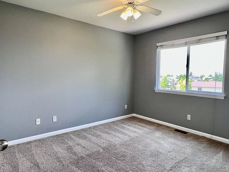 4187 Cherryhurst Ct — Photo 22