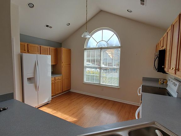 2nd image of 6317 Double Eagle Dr