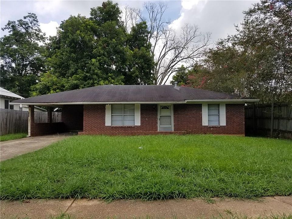 1st image of 357 Cottonport Ave