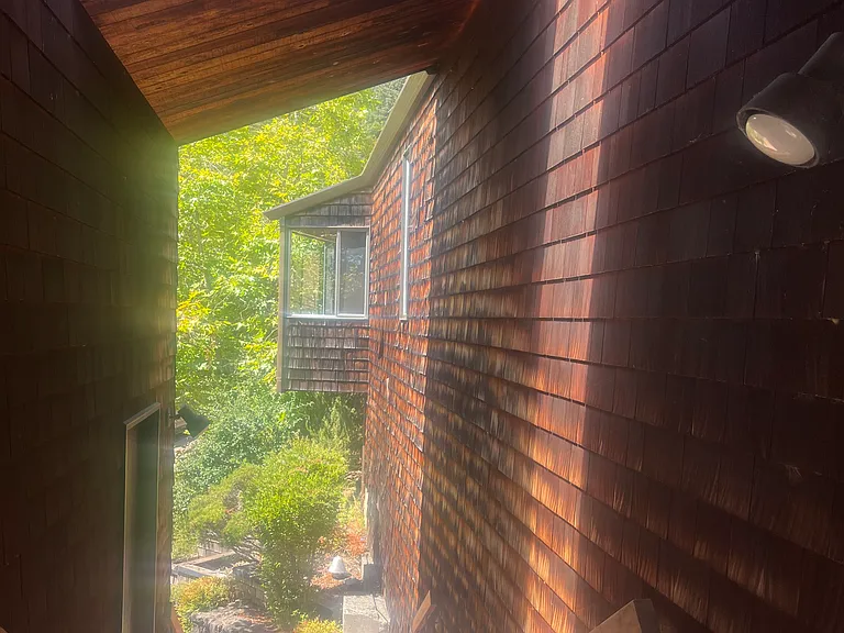 436 Woodland Rd — Photo 4