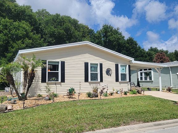 2nd image of 24 Tobias Ln
