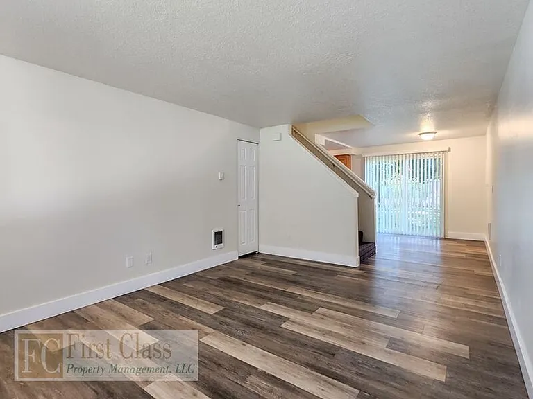 3022 SE 38th Ct — Photo 5