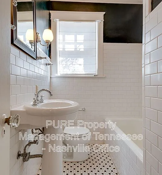 1507 Cedar Ln — Photo 18