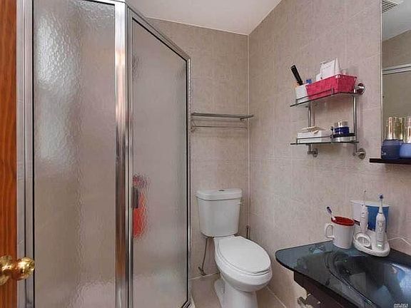 3rd image of 162-22 75th Ave #2