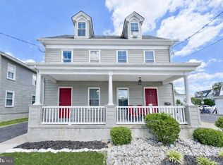 9 N 4th St, Millville, NJ 08332