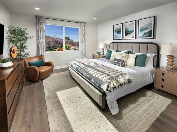 74896 Trousdale Dr, Palm Desert, CA 92211