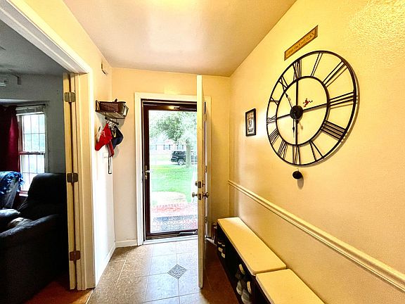 2nd image of 5708 Brookmere Ln