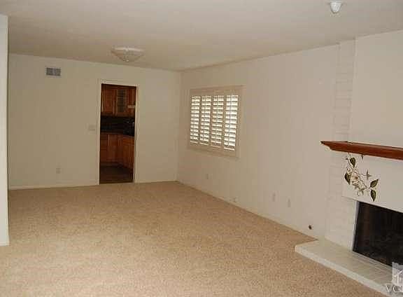 5th image of 280 Venus St