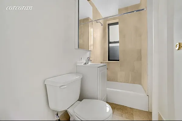 Rented by Corcoran | media 12