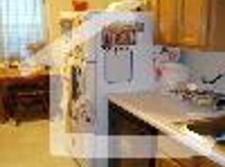 822 Huntington Ave #A1, Boston, MA 02115