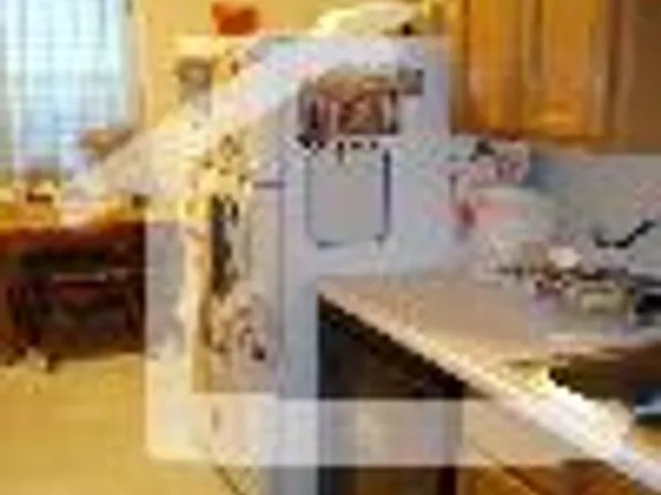 822 Huntington Ave #A1, Boston, MA 02115