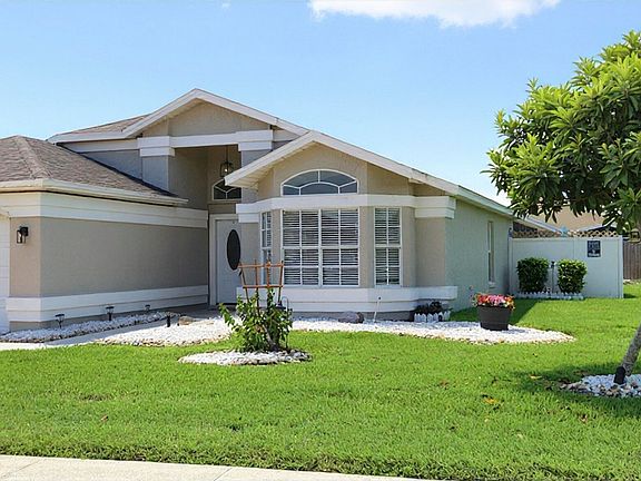 2nd image of 1432 AVLEIGH Circle