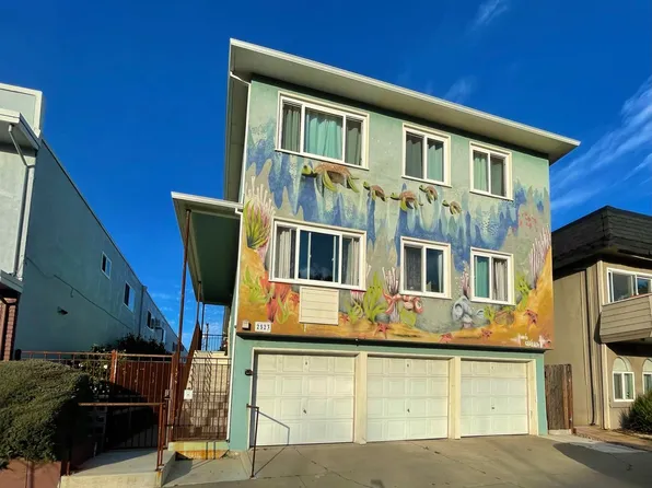 2523 N Street, 2523 N St APT 3, Sacramento, CA 95816