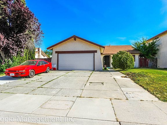 3rd image of 6793 Pradera Mesa Dr