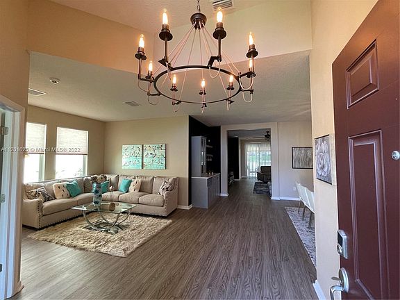 5th image of 7060 N 88th Ave
