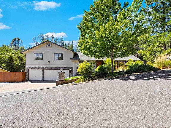 4th image of 21770 White Thorn Way