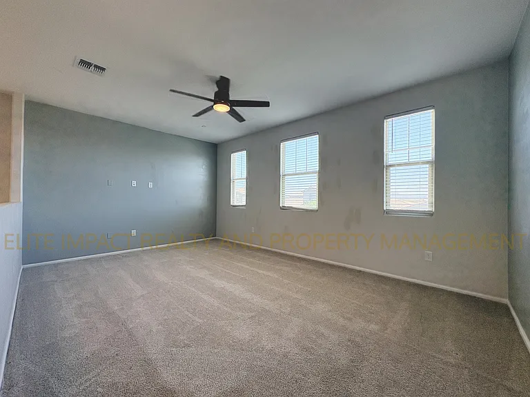 9731 E Lynx Lake Trl — Photo 25