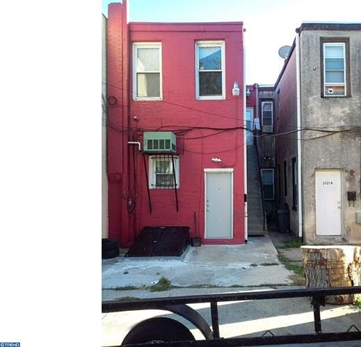 2nd image of 2023 Woodlynne Ave
