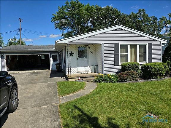 2nd image of 333 Northfield Ave