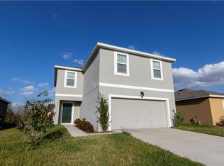 227 Oleander St, Winter Haven, FL 33881