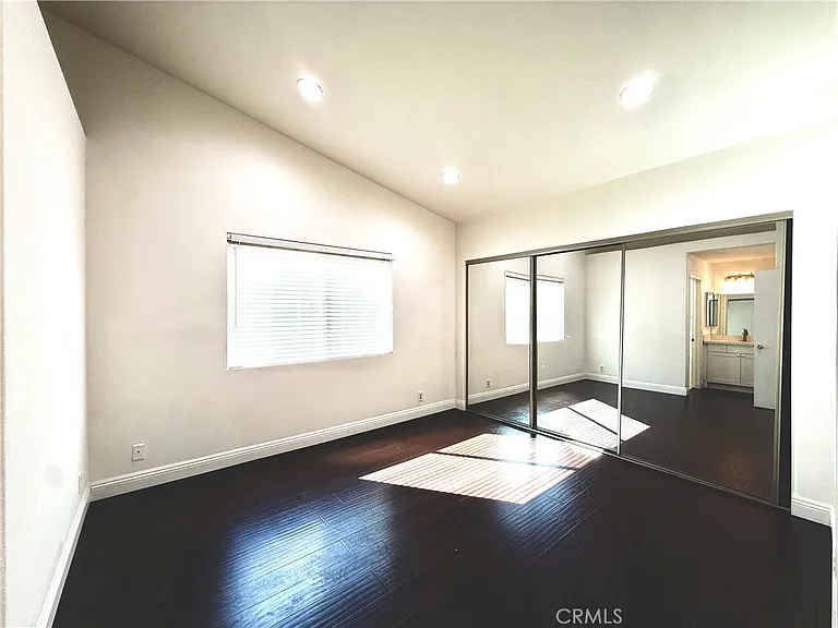 2487 Moon Dust Dr #C — Photo 11