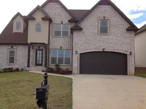 1st image of 1578 Cobra Ln