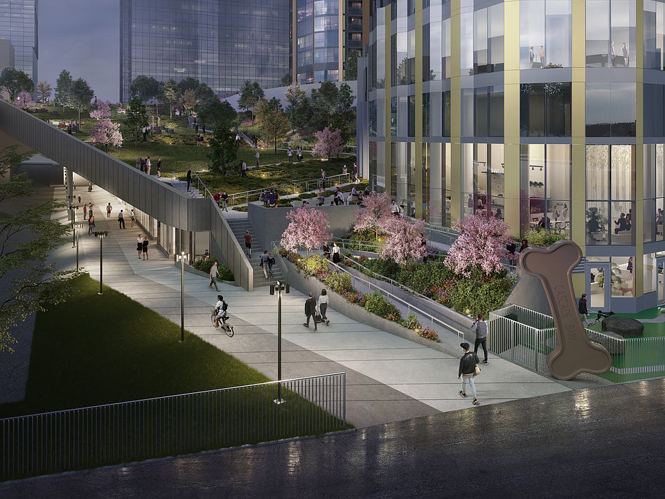 Cascade Apartment Rentals with Virtual tours Chicago, IL Zillow