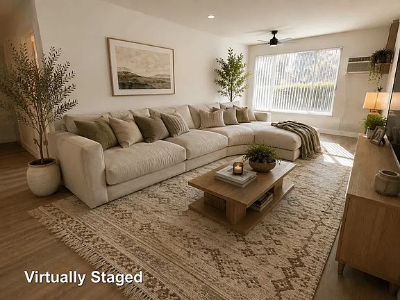 4th image of 4524 S Slauson Ave APT 8