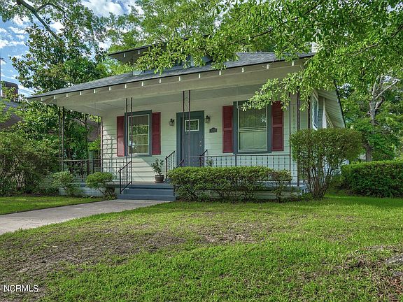 2nd image of 1331 Beal Street