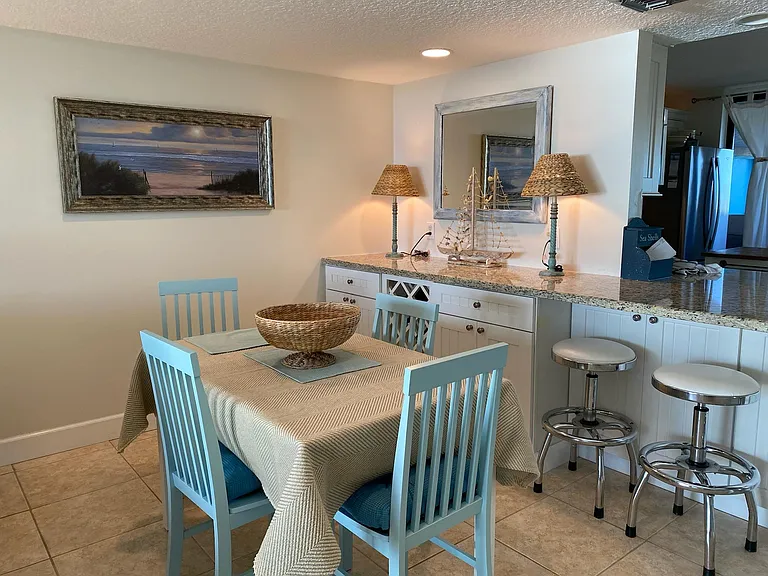 355 S Ocean Dr #602 — Photo 45