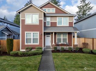 3330 63rd Ave SW, Tumwater, WA 98512