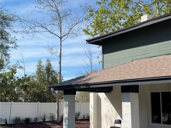 19607 Castlebar Dr, Rowland Heights, CA 91748