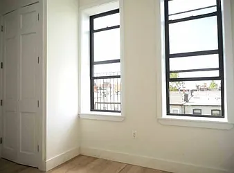 Rented by Premier Metro Realty Corp