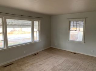 218 E Brentwood St, Morton, IL 61550