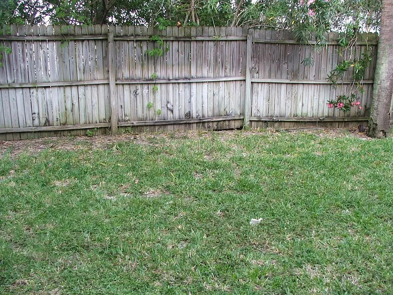 7957 Evelyn Ct — Photo 6
