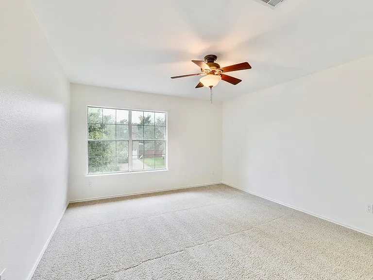 204 Big Sur Dr — Photo 30
