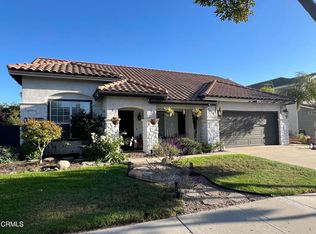 2624 Northbrook Dr, Oxnard, CA 93036