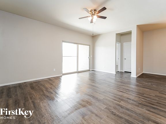 2nd image of 11247 E Aster Ln