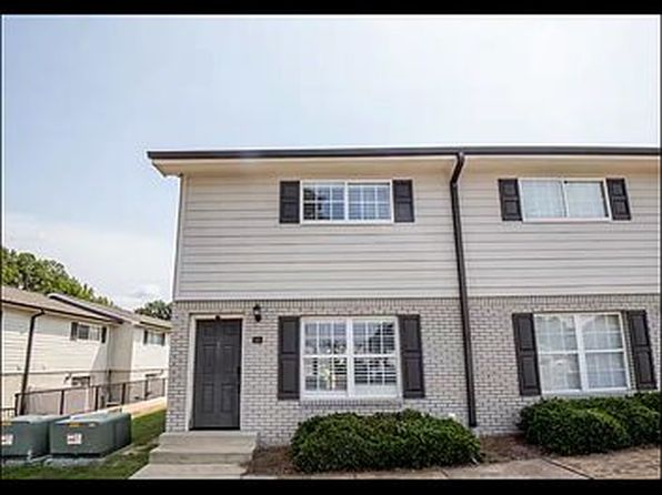 1802 Jackson Ave W APT 149