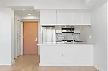 Rented by Living New York