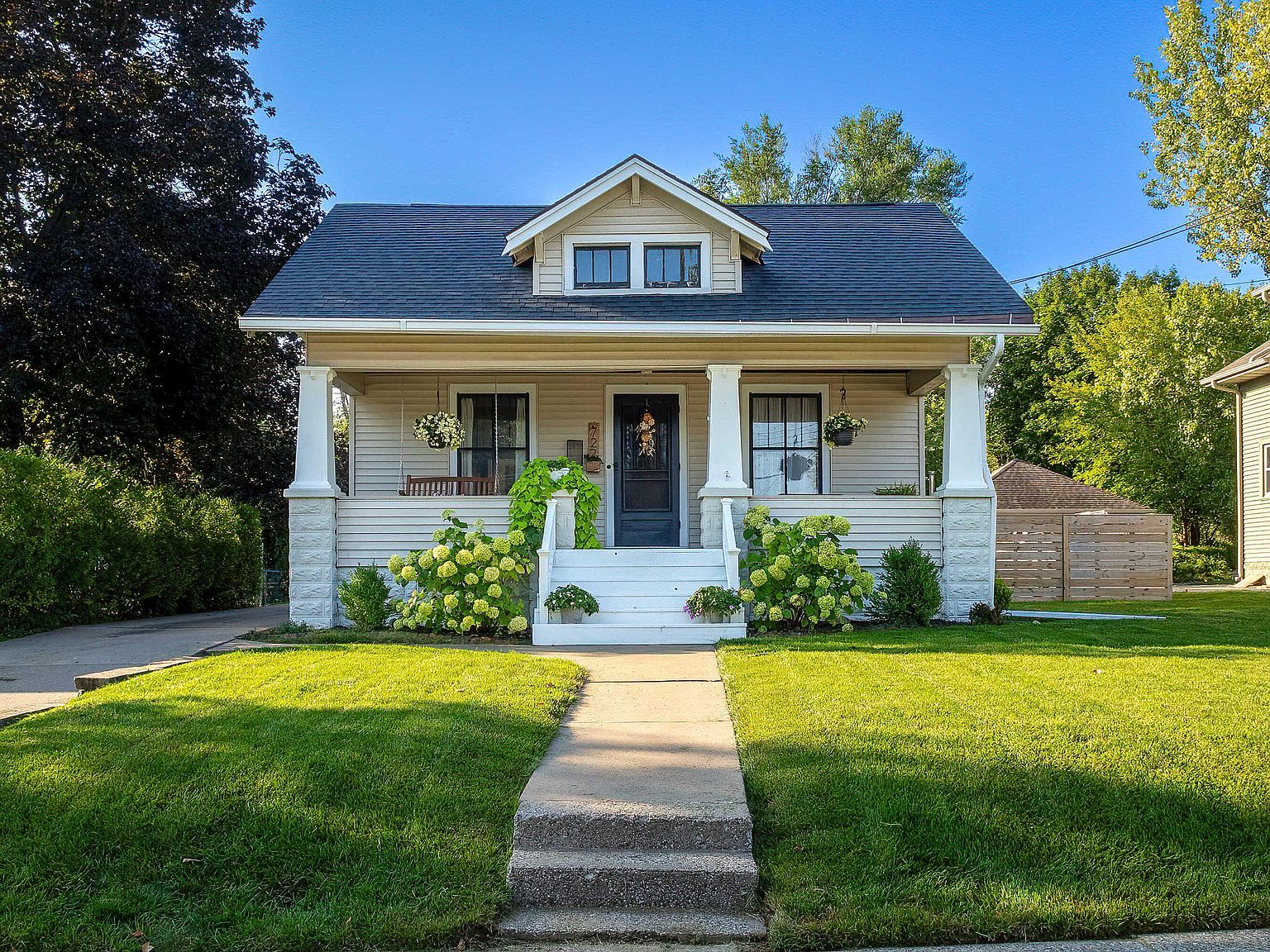 722 Leroy St, Muscatine, IA 52761 Zillow